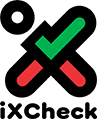 iXCheck
